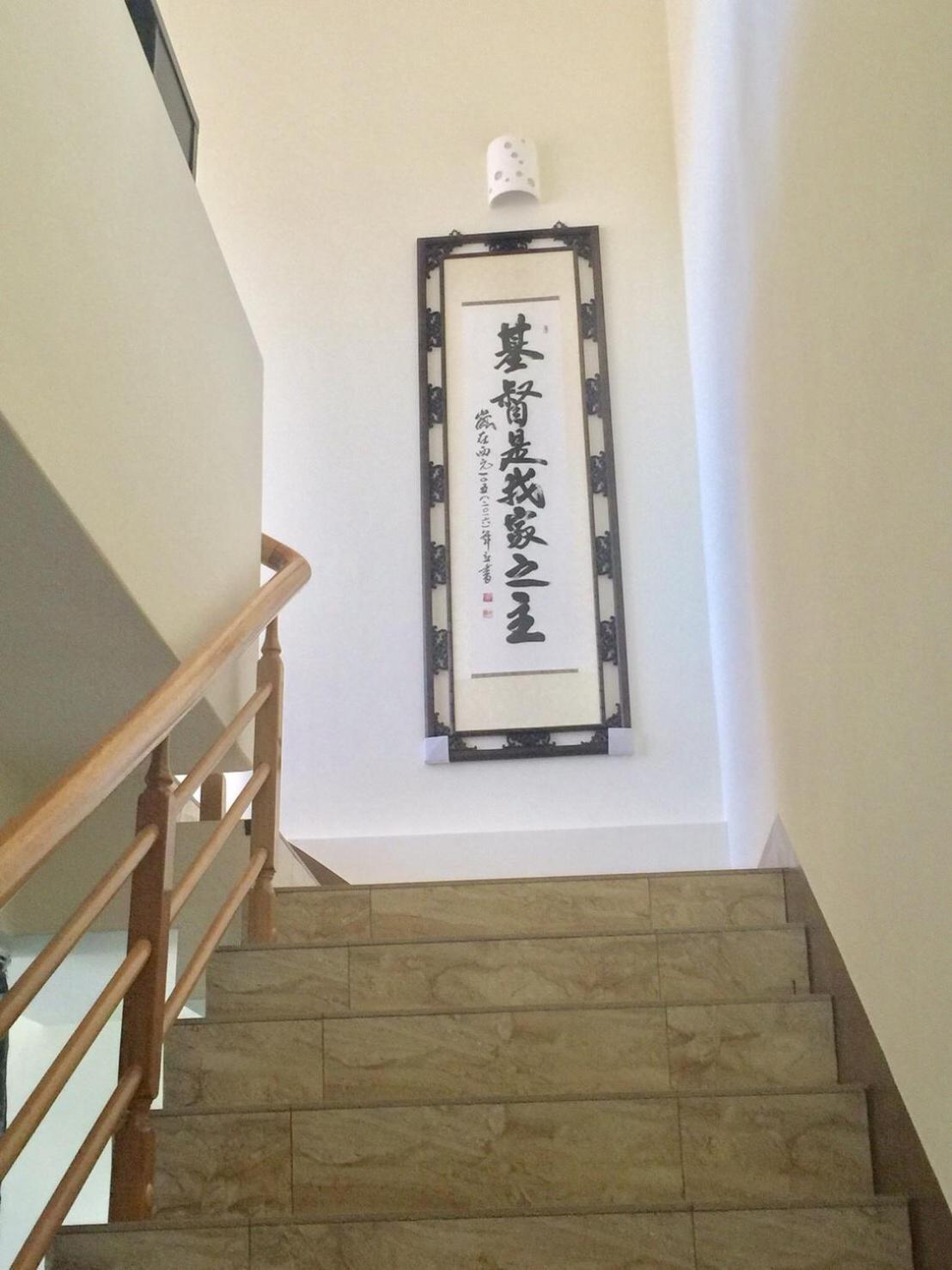 Apartamento Tamowan Donghe Exterior foto
